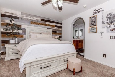 A Resort Style Community, with a Modern Designed unit and a - photo 49