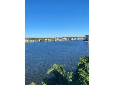 Completely surrounded by natural beauty, this new-construction - photo 49
