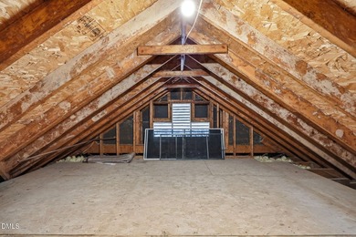 Rare opportunity to own one of the most coveted views in Preston - photo 49