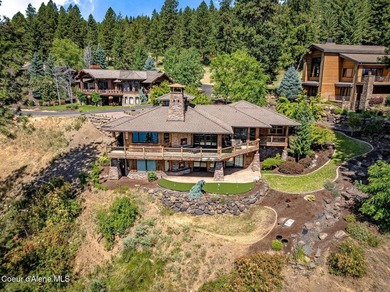 PRIVATE LAKEVIEW RETREAT IN PRESTIGIOUS BLACK ROCK. Tucked away - photo 50