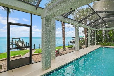 This stunning single-story home captivates with exquisite and - photo 50