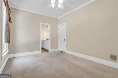 Back on the market, no fault to Seller...Stunning craftsman - photo 50