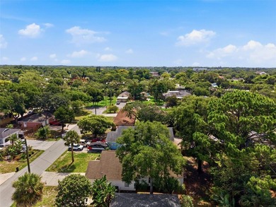Welcome home to this beautifully updated 3-bedroom, 2-bath gem - photo 50