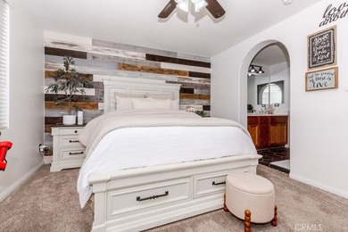 A Resort Style Community, with a Modern Designed unit and a - photo 50