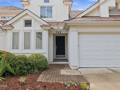 Rare opportunity to own one of the most coveted views in Preston - photo 50