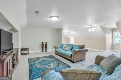 Back on the market, no fault to Seller...Stunning craftsman - photo 51