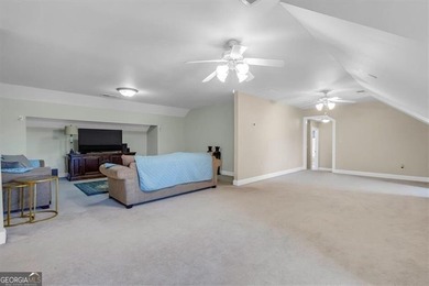 Back on the market, no fault to Seller...Stunning craftsman - photo 52
