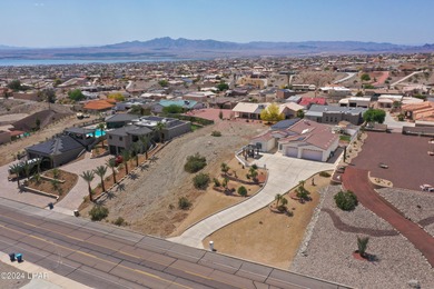 This stunning pool home with Great Views offers the perfect - photo 53