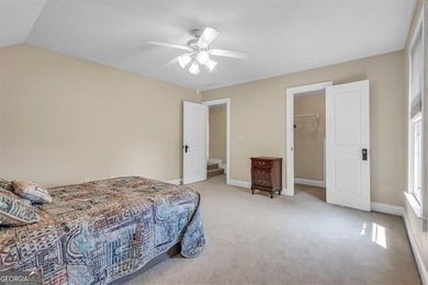 Back on the market, no fault to Seller...Stunning craftsman - photo 55