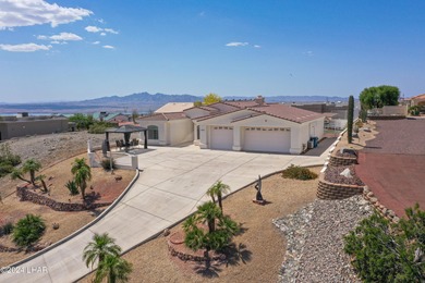 This stunning pool home with Great Views offers the perfect - photo 56