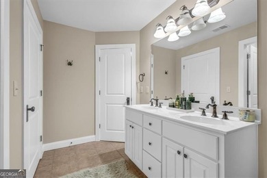 Back on the market, no fault to Seller...Stunning craftsman - photo 57