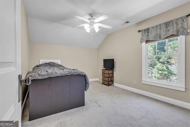 Back on the market, no fault to Seller...Stunning craftsman - photo 58