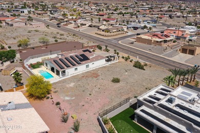 This stunning pool home with Great Views offers the perfect - photo 58