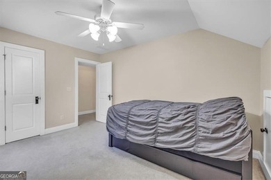 Back on the market, no fault to Seller...Stunning craftsman - photo 59