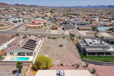 This stunning pool home with Great Views offers the perfect - photo 59