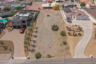 This stunning pool home with Great Views offers the perfect - photo 60