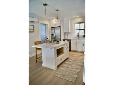 Under construction - photos shown are of the model unit. Welcome - photo 2
