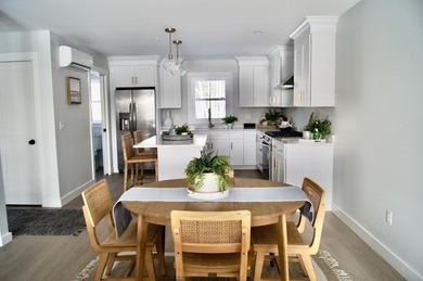Under construction - photos shown are of the model unit. Welcome - photo 4