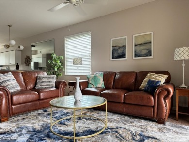 Lake Condo For Sale in Fort Myers, Florida