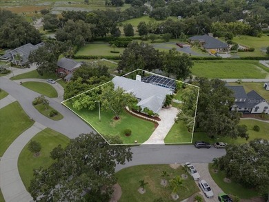 One or more photo(s) has been virtually staged. Located in the - photo 3