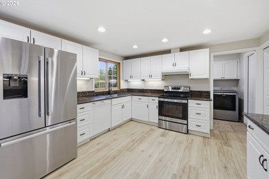 Appraised over value + New HVAC!!! Amazing South Salem location - photo 4