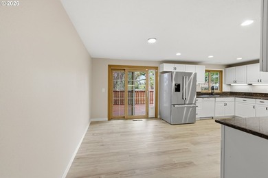 Appraised over value + New HVAC!!! Amazing South Salem location - photo 5
