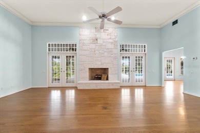 One or more photo(s) has been virtually staged. Located in the - photo 7