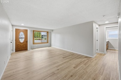 Appraised over value + New HVAC!!! Amazing South Salem location - photo 8
