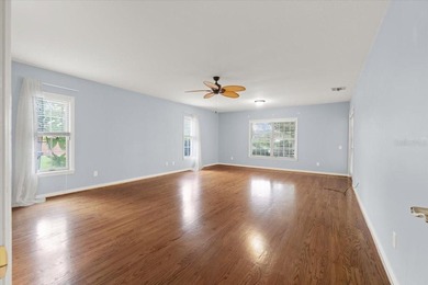 One or more photo(s) has been virtually staged. Located in the - photo 9