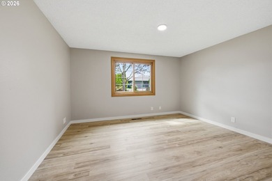 Appraised over value + New HVAC!!! Amazing South Salem location - photo 9
