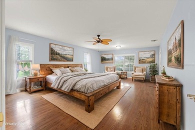 One or more photo(s) has been virtually staged. Located in the - photo 10