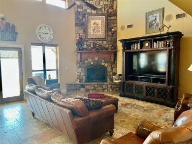 Family Story - photo 2