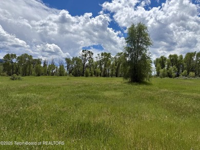This oversized 1+ acre lot sits right in the heart of it all! - photo 2