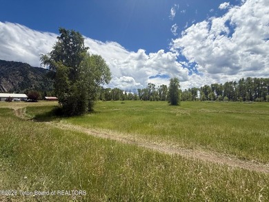 This oversized 1+ acre lot sits right in the heart of it all! - photo 4