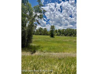 This oversized 1+ acre lot sits right in the heart of it all! - photo 7