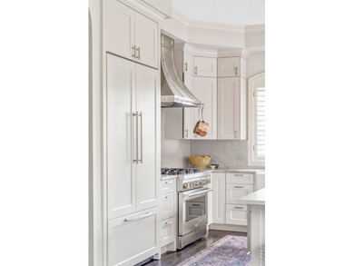 Situated within the exclusive gated Enclave of Legacy Ridge, one - photo 8