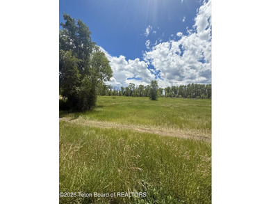 This oversized 1+ acre lot sits right in the heart of it all! - photo 8