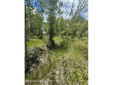 This oversized 1+ acre lot sits right in the heart of it all! - photo 10