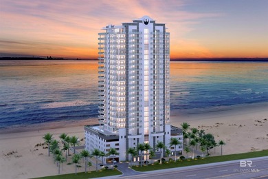 Phoenix Key is Brett/Robinson's newest and most luxurious - photo 1