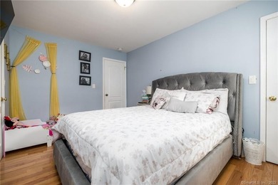 This beautifully renovated two-family home in a highly desirable - photo 11