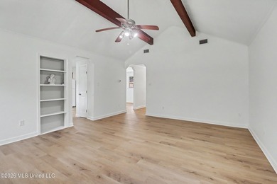 **Charming Updated Ranch on a Spacious Half-Acre Lot** Welcome - photo 11
