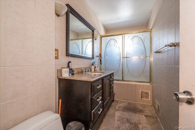 Welcome to 2515 Eastchester Road, a beautifully updated single - photo 11