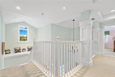 Nestled west of Crayton Road on the quiet, charming enclave of - photo 11