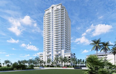 Phoenix Key is Brett/Robinson's newest and most luxurious - photo 2