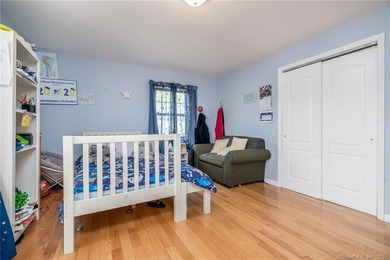 This beautifully renovated two-family home in a highly desirable - photo 12