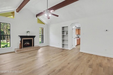 **Charming Updated Ranch on a Spacious Half-Acre Lot** Welcome - photo 12