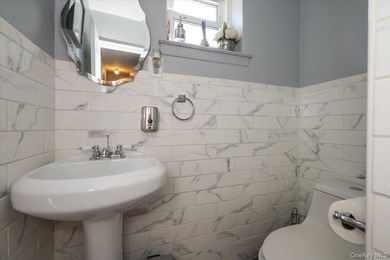 Welcome to 2515 Eastchester Road, a beautifully updated single - photo 12