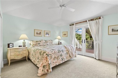 Nestled west of Crayton Road on the quiet, charming enclave of - photo 12