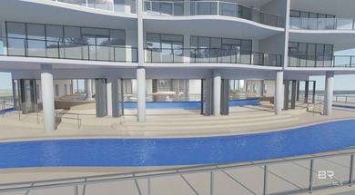 Phoenix Key is Brett/Robinson's newest and most luxurious - photo 3