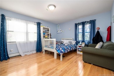 This beautifully renovated two-family home in a highly desirable - photo 13